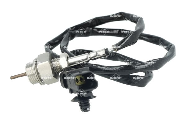 Sensore, temperatura gas scarico NRF 707471
