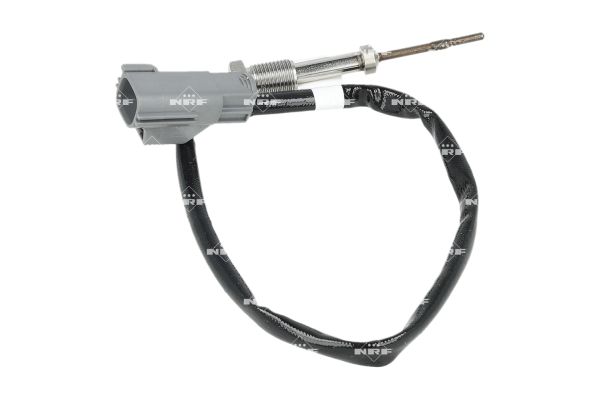 Sensore, temperatura gas scarico NRF 707473