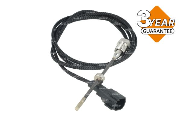 Sensore, temperatura gas scarico NRF 707480