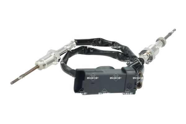 Sensore, temperatura gas scarico NRF 707481