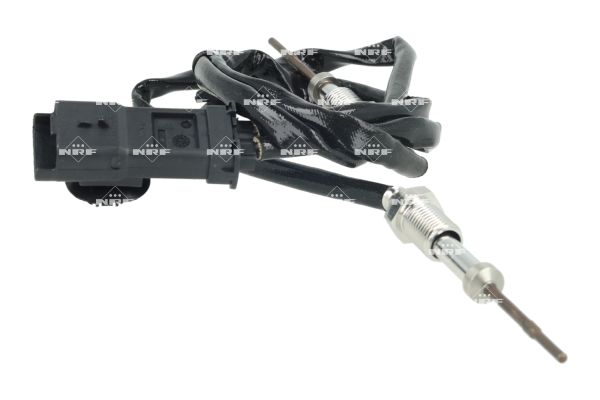 Sensore, temperatura gas scarico NRF 707482
