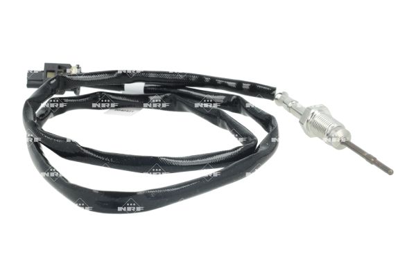 Sensore, temperatura gas scarico NRF 707483