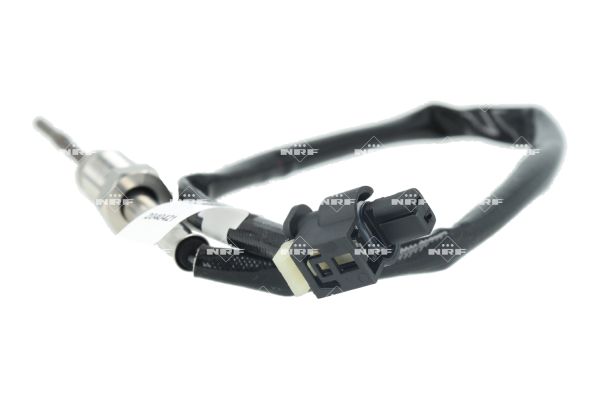 Sensore, temperatura gas scarico NRF 707484