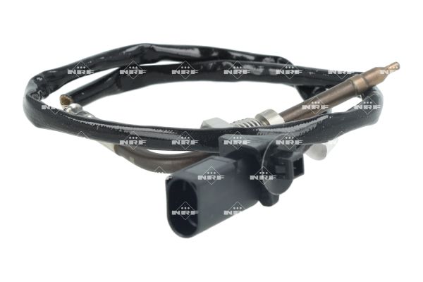 Sensore, temperatura gas scarico NRF 707487