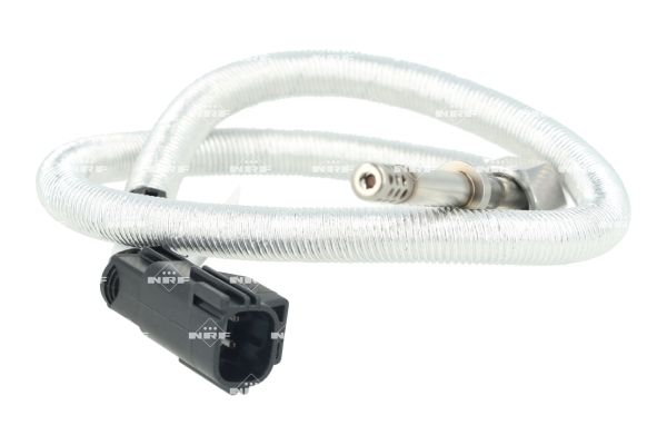 Sensore, temperatura gas scarico NRF 707493