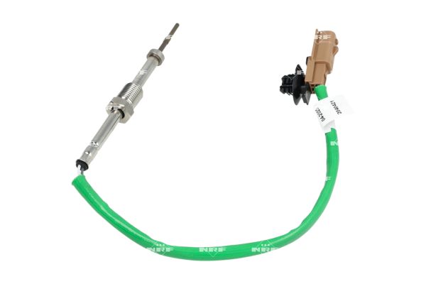 Sensore, temperatura gas scarico NRF 707494