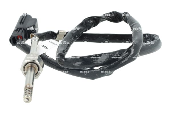 Sensore, temperatura gas scarico NRF 707495