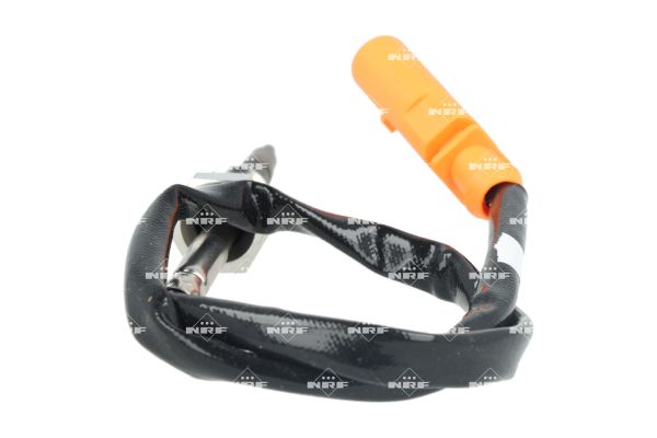 Sensore, temperatura gas scarico NRF 707507