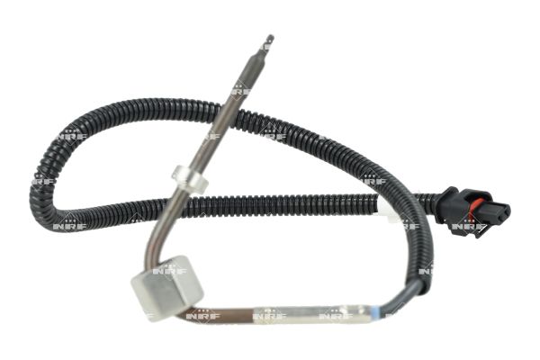 Sensore, temperatura gas scarico NRF 707508