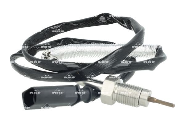 Sensore, temperatura gas scarico NRF 707514
