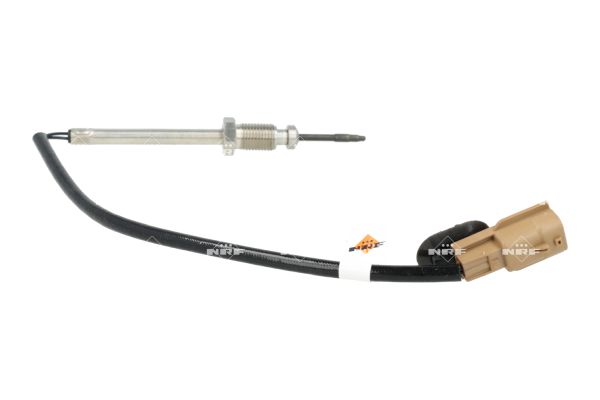 Sensore, temperatura gas scarico NRF 707524