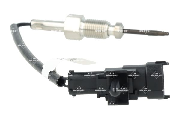 Sensore, temperatura gas scarico NRF 707526