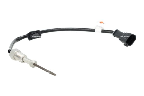 Sensore, temperatura gas scarico NRF 707546
