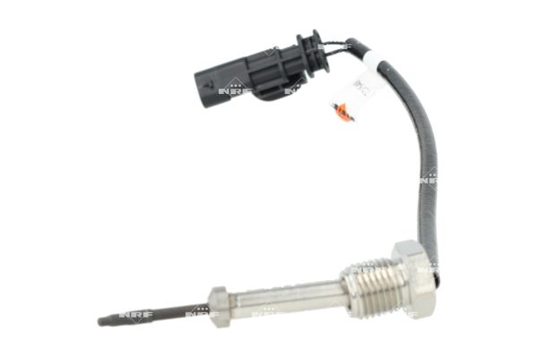 Sensore, temperatura gas scarico NRF 707548