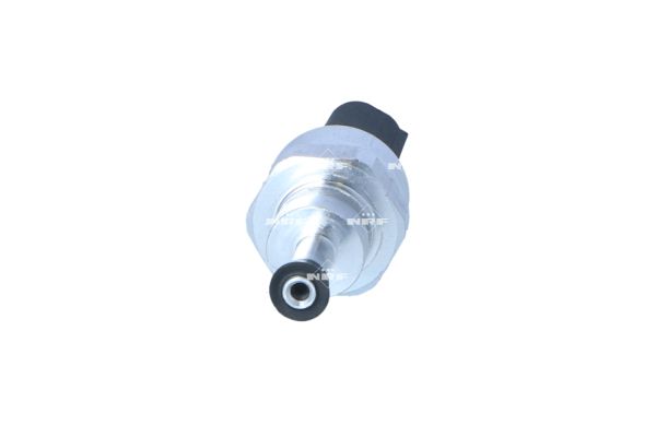 NRF SENSORE RENAULT CLIO 1.5D 12-
