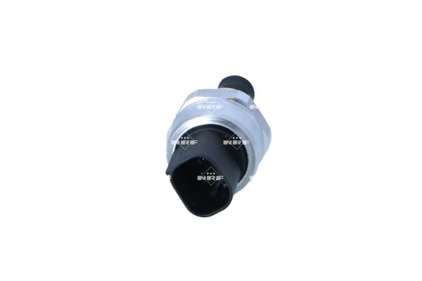 NRF SENSORE RENAULT CLIO 1.5D 12-