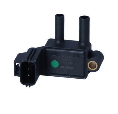 NRF SENSORE FORD C-MAX 1.6D 10-