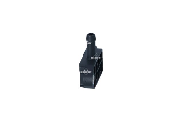 NRF SENSORE RENAULT CLIO 1.5D 12-
