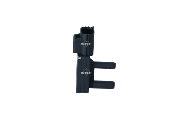 NRF SENSORE FORD FIESTA 1.4D 10-
