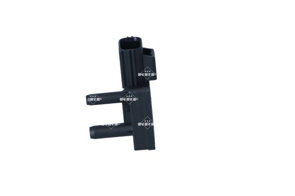 NRF SENSORE FORD FIESTA 1.4D 10-