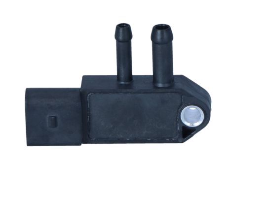 NRF SENSORE VW GOLF 1.9D 03-
