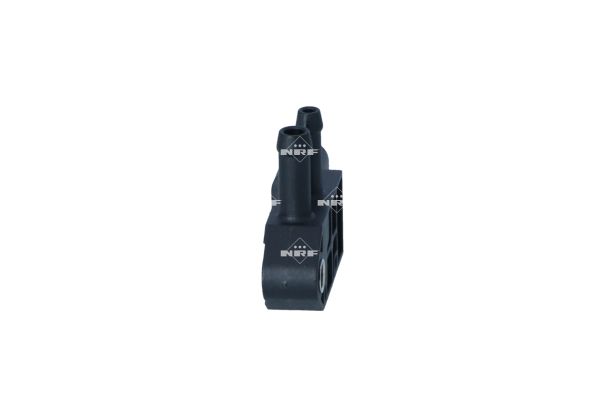 NRF SENSORE VW TIGUAN 2.0D 07-