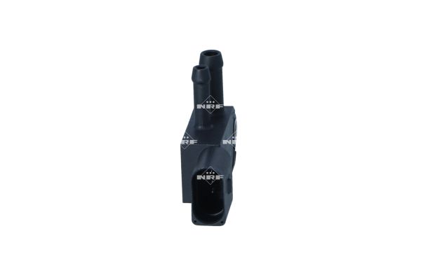 NRF SENSORE VW TIGUAN 2.0D 07-