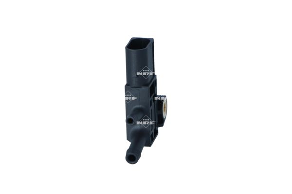 NRF SENSORE MERCEDES-BENZ A-SERIES 2.0D 04-