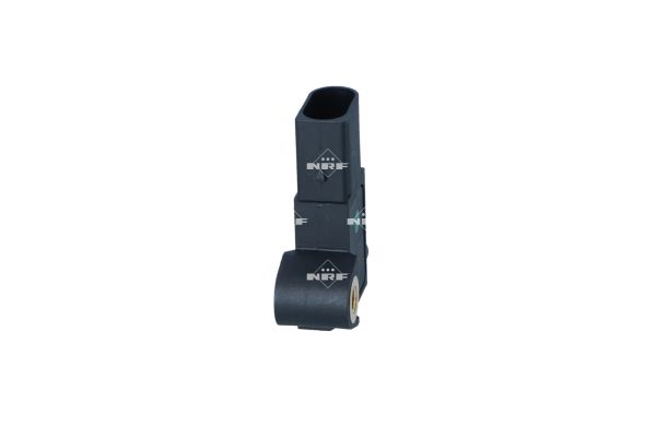 NRF SENSORE MERCEDES-BENZ A-SERIES 2.0D 04-