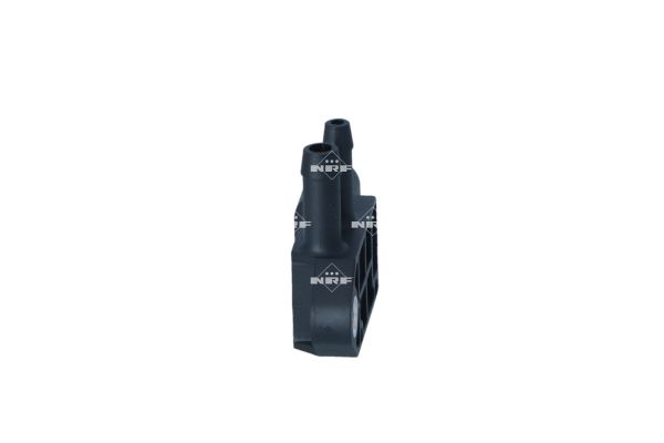 NRF SENSORE VW GOLF 1.9D 03-