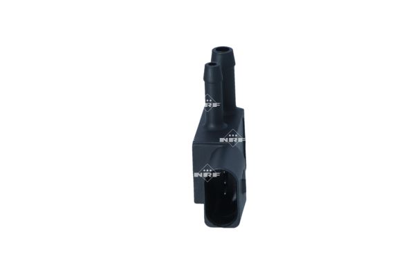 NRF SENSORE VW GOLF 1.9D 03-