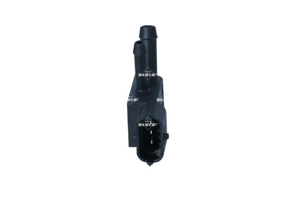 NRF SENSORE FIAT 500 1.3D 14-