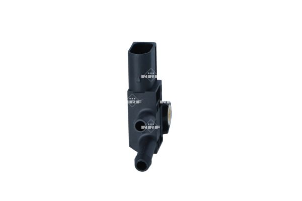 NRF SENSORE MERCEDES-BENZ A-SERIES 2.2D 14-
