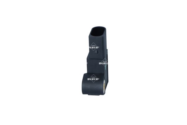 NRF SENSORE MERCEDES-BENZ A-SERIES 2.2D 14-