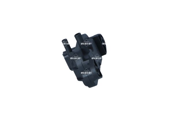 NRF SENSORE FORD FOCUS 1.6D 05-