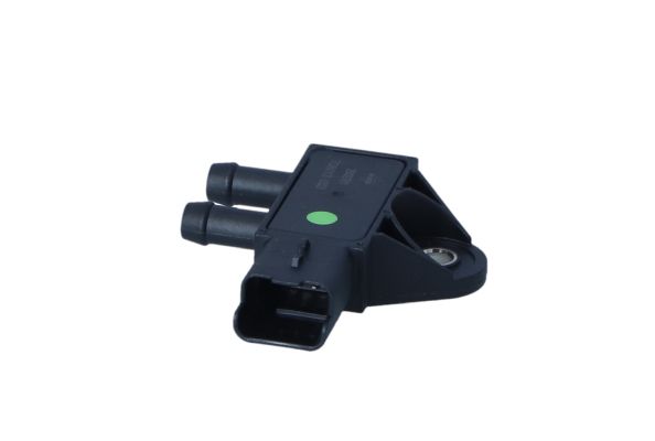NRF SENSORE CITROEN C3 1.4D 10-
