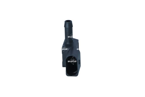 NRF SENSORE SKODA OCTAVIA 2.0D 12-