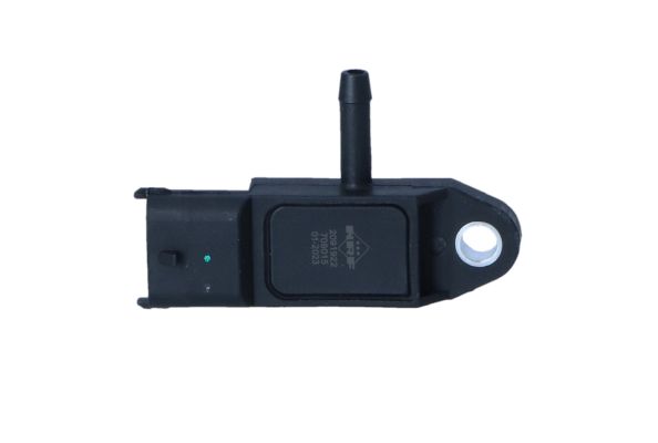 NRF SENSORE FORD TRANSIT 1.8D 02-
