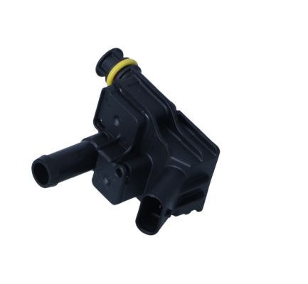 NRF SENSORE FORD FOCUS 1.5D 18-