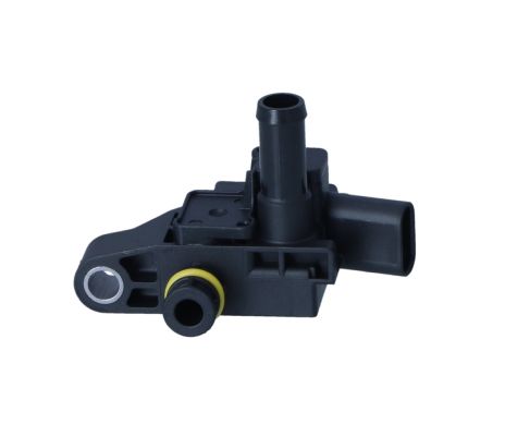NRF SENSORE FORD TRANSIT CUSTOM 2.0D 15-