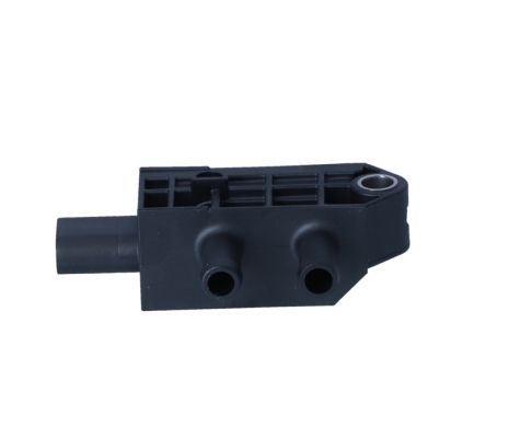 NRF SENSORE AUDI A4 3.0D 15-