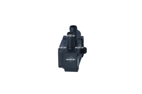 NRF SENSORE VW GOLF 1.6D 13-