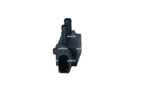 NRF SENSORE VW GOLF 1.6D 13-