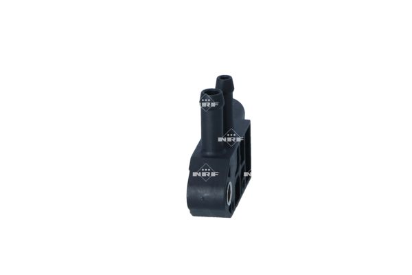 NRF SENSORE DODGE CALIBER 2.0D 06-