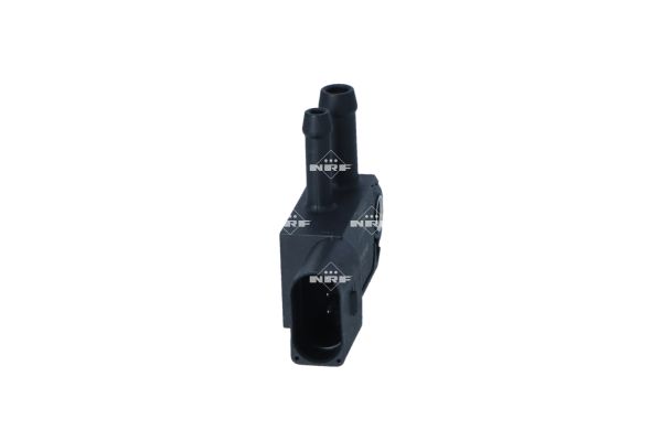 NRF SENSORE DODGE CALIBER 2.0D 06-