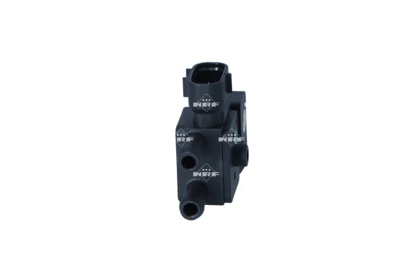 NRF SENSORE TOYOTA VERSO 2.0D 09-