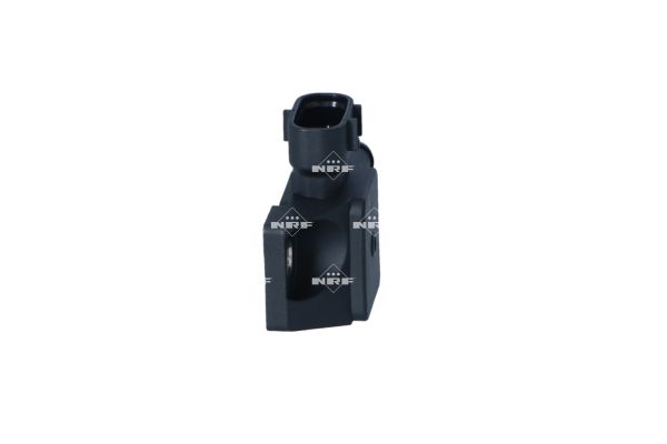 NRF SENSORE TOYOTA VERSO 2.0D 09-