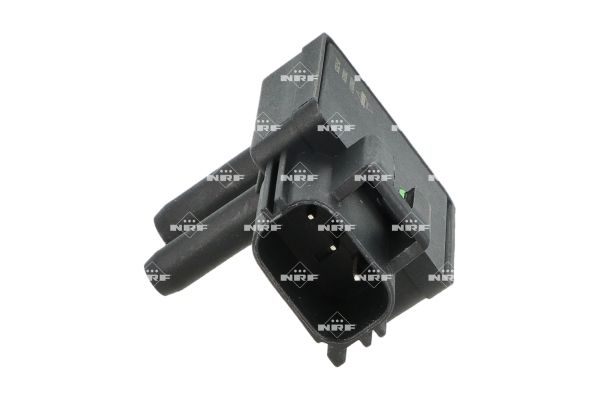 Sensore, pressione gas scarico NRF 708029