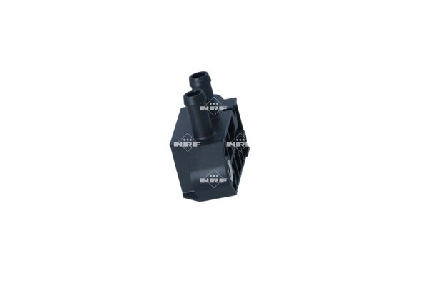NRF SENSORE MITSUBISHI OUTLANDER 2.2D 12-