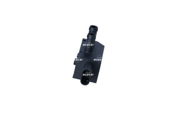 NRF SENSORE MITSUBISHI OUTLANDER 2.2D 12-